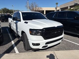 2023 Ram 1500 for sale in Orlando FL