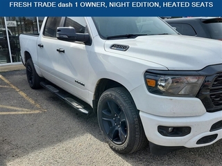 2024 Ram 1500 for sale in Dallas TX