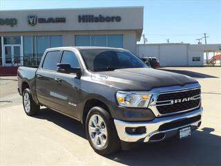 2024 Ram 1500 for sale in Savannah GA