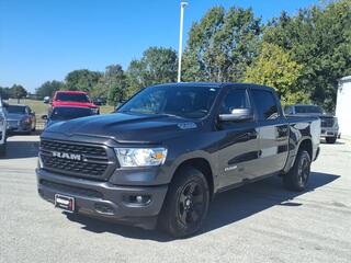 2024 Ram 1500 for sale in Houston TX