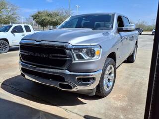 2022 Ram 1500 for sale in Baytown TX