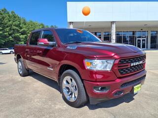 2022 Ram 1500 for sale in Marshall TX