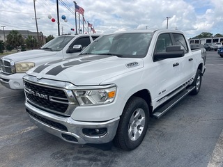 2023 Ram 1500 for sale in Dothan AL
