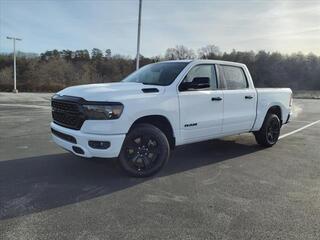 2024 Ram 1500 for sale in Greenville SC