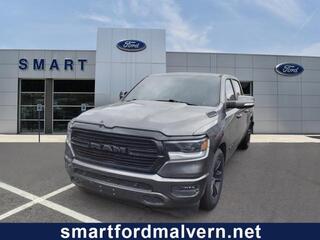 2020 Ram 1500 for sale in Malvern AR