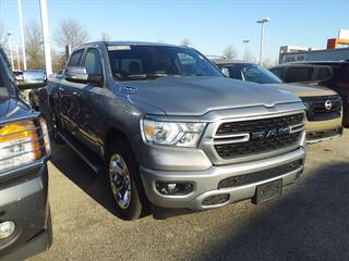 2022 Ram 1500 for sale in Clarksville TN