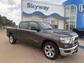 2023 Ram 1500 for sale in Pineville NC