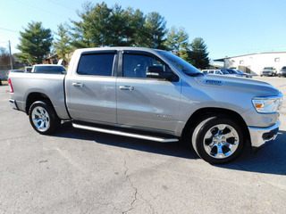 2019 Ram 1500 for sale in Clarksville TN