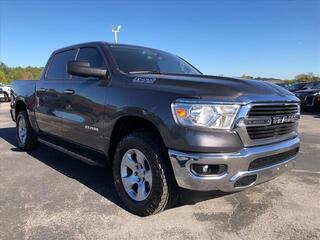 2020 Ram 1500 for sale in Chattanooga TN