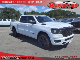 2022 Ram 1500 for sale in Boardman OH