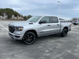 2024 Ram 1500 for sale in Greenville SC