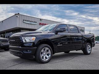 2024 Ram 1500 for sale in Milton FL