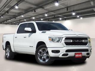 2022 Ram 1500 for sale in Columbia SC