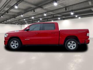2022 Ram 1500 for sale in Columbia SC
