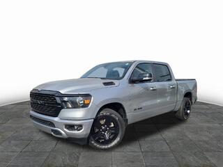 2022 Ram 1500 for sale in Fort Mill SC