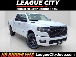 2026 Ram 1500 for sale in League City TX