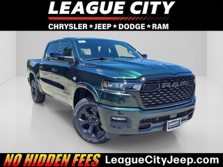 2026 Ram 1500 for sale in League City TX