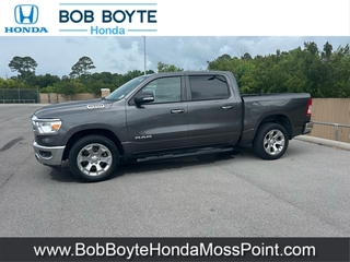 2020 Ram 1500 for sale in Moss Point MS