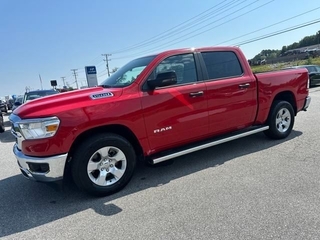 2023 Ram 1500 for sale in Anderson SC