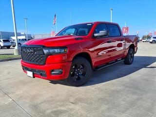 2025 Ram 1500 for sale in Pasadena TX