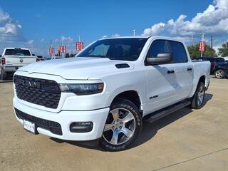 2025 Ram 1500 for sale in Pasadena TX