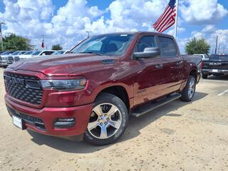 2025 Ram 1500 for sale in Pasadena TX