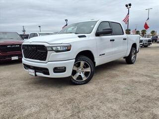 2025 Ram 1500 for sale in Baytown TX