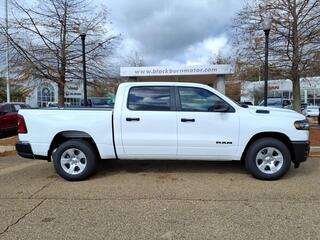 2026 Ram 1500 for sale in Nashville TN