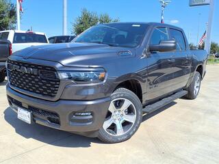 2025 Ram 1500 for sale in Pasadena TX