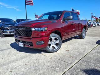 2025 Ram 1500 for sale in Baytown TX