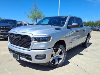 2026 Ram 1500 for sale in Pasadena TX