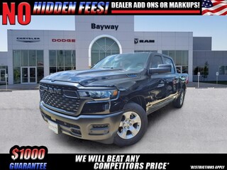 2026 Ram 1500 for sale in Pasadena TX