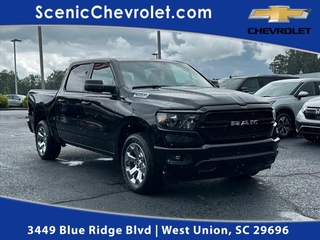 2024 Ram 1500 for sale in West Union SC