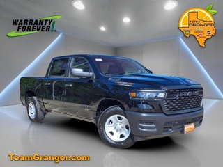 2025 Ram 1500 for sale in Orange TX