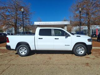 2025 Ram 1500 for sale in Nashville TN