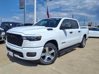 2025 Ram 1500 for sale in Pasadena TX