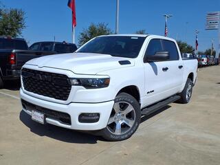 2025 Ram 1500 for sale in Pasadena TX