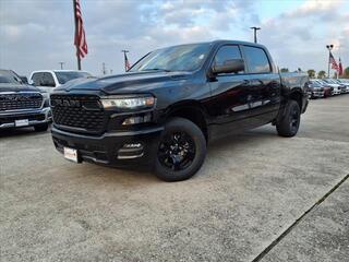 2025 Ram 1500 for sale in Baytown TX