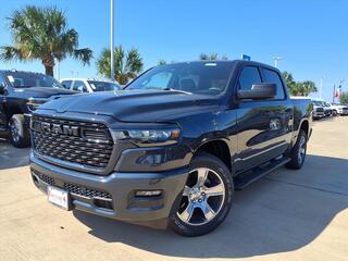 2025 Ram 1500 for sale in Pasadena TX