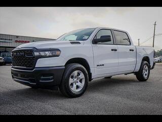 2025 Ram 1500 for sale in Milton FL