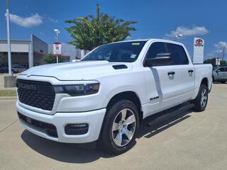 2025 Ram 1500 for sale in Bossier City LA
