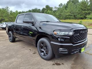 2025 Ram 1500 for sale in Marshall TX