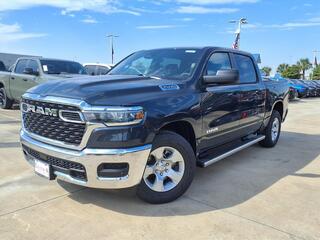 2025 Ram 1500 for sale in Pasadena TX