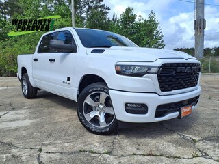 2026 Ram 1500 for sale in Orange TX