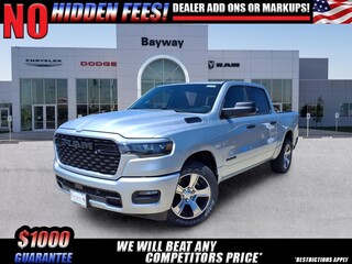 2026 Ram 1500 for sale in Pasadena TX
