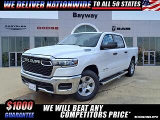 2025 Ram 1500 for sale in Pasadena TX