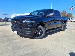 2025 Ram 1500 for sale in Pasadena TX