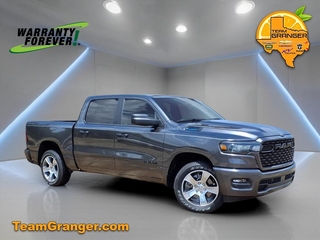 2025 Ram 1500 for sale in Orange TX