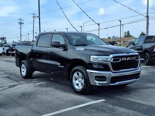 2025 Ram 1500 for sale in Shawnee KS