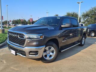 2025 Ram 1500 for sale in Pasadena TX